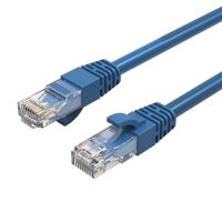 Network-Cables-Cruxtec-Cat-6-Ethernet-Cable-2m-Blue-4