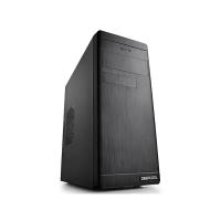 Office-Home-PCs-L3-Essential-Intel-i3-Office-PC-24