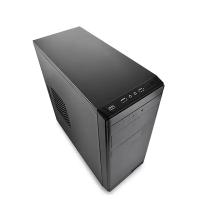 Office-Home-PCs-L3-Essential-Intel-i3-Office-PC-25