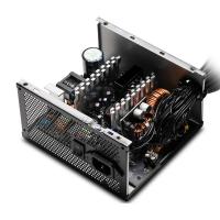 Power-Supply-PSU-ADATA-550W-Pylon-80-Bronze-Power-Supply-PYLON550B-BKCAU-3