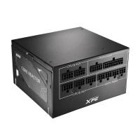 Power-Supply-PSU-ADATA-750W-Core-Reactor-80-Gold-Modular-Power-Supply-75260043-2