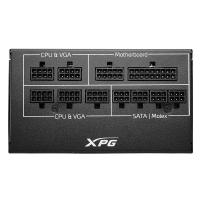 Power-Supply-PSU-ADATA-750W-Core-Reactor-80-Gold-Modular-Power-Supply-75260043-3