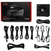 Power-Supply-PSU-ADATA-750W-Core-Reactor-80-Gold-Modular-Power-Supply-75260043-4