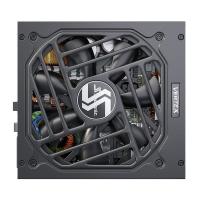 Power-Supply-PSU-Seasonic-1000W-Vertex-GX-1000-80-Gold-Fully-Modular-ATX-Power-Supply-VERTEX-GX-1000-3