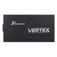 Power-Supply-PSU-Seasonic-1000W-Vertex-GX-1000-80-Gold-Fully-Modular-ATX-Power-Supply-VERTEX-GX-1000-4