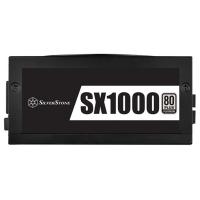 Power-Supply-PSU-SilverStone-1000W-SFX-L-80-Platinum-Power-Supply-SX1000-LPT-1