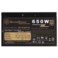Power-Supply-PSU-SilverStone-650W-Strider-Gold-S-80-Gold-Power-Supply-ST65F-GS-3