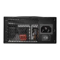 Power-Supply-PSU-Silverstone-1000W-80-Platinum-PCIe5-SFX-4-0-Power-Supply-SST-SX1000R-PL-4