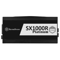 Power-Supply-PSU-Silverstone-1000W-80-Platinum-PCIe5-SFX-4-0-Power-Supply-SST-SX1000R-PL-5