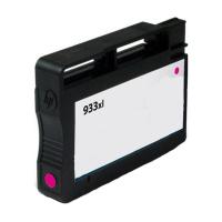 Printer-Ink-Cartridges-Generic-HP-Compatible-933XL-Magenta-Ink-Cartridge-CN055AA-HP-OFFICEJET-6100-6600-6700-3