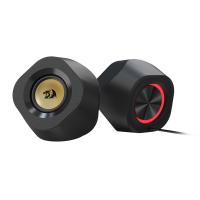 Redragon-GS590-Wireless-RGB-Desktop-Speakers-2-0-PC-Computer-Stereo-Speaker-w-BT-5-0-AUX-USB-Mode-Compact-Size-Back-Ambient-RGB-Backlight-4
