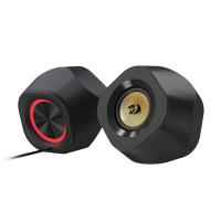 Redragon-GS590-Wireless-RGB-Desktop-Speakers-2-0-PC-Computer-Stereo-Speaker-w-BT-5-0-AUX-USB-Mode-Compact-Size-Back-Ambient-RGB-Backlight-6