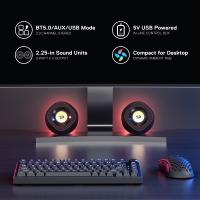 Redragon-GS590-Wireless-RGB-Desktop-Speakers-2-0-PC-Computer-Stereo-Speaker-w-BT-5-0-AUX-USB-Mode-Compact-Size-Back-Ambient-RGB-Backlight-8