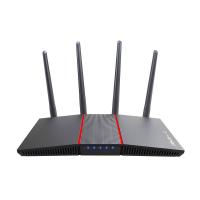 Routers-Asus-AX3000-Dual-Band-WiFi-6-802-11ax-Router-2