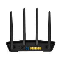 Routers-Asus-AX3000-Dual-Band-WiFi-6-802-11ax-Router-3