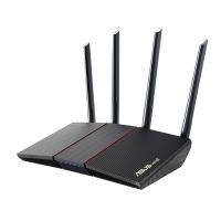 Routers-Asus-AX3000-Dual-Band-WiFi-6-802-11ax-Router-5