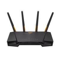 Routers-Asus-TUF-AX4200-WiFi-Gaming-Router-2