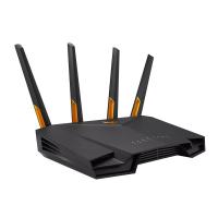 Routers-Asus-TUF-AX4200-WiFi-Gaming-Router-3