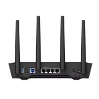 Routers-Asus-TUF-AX4200-WiFi-Gaming-Router-4