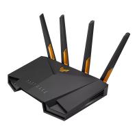 Routers-Asus-TUF-AX4200-WiFi-Gaming-Router-6