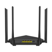 Routers-Tenda-AC10-AC1200-Smart-Dual-Band-Gigabit-WiFi-Router-4