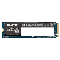 SSD-Hard-Drives-Gigabyte-Gen3-2500E-500GB-M-2-NVMe1-PCIe-3-0-SSD-2