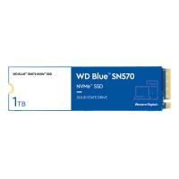 SSD-Hard-Drives-Western-Digital-1TB-SN570-M-2-NVMe-PCIe-Gen-3-SSD-2
