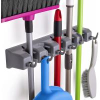 Smart-Home-Appliances-Broom-Holder-Mop-Holder-Hanger-Wall-Mount-Broom-Organizer-Garden-Tool-Organizers-Storage-Rack-Garage-Laundry-Room-Organizations-and-Storage-with-Hooks-59