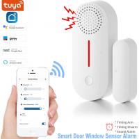 Smart-Home-Appliances-Smart-Door-Window-Alarm-Sensor-TUYA-4-in-1-Door-Bell-Sensor-100dB-with-4-Modes-APP-Control-Work-with-Google-Home-Alexa-for-Child-Safety-Home-Office-78