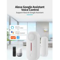 Smart-Home-Appliances-Smart-Door-Window-Alarm-Sensor-TUYA-4-in-1-Door-Bell-Sensor-100dB-with-4-Modes-APP-Control-Work-with-Google-Home-Alexa-for-Child-Safety-Home-Office-81