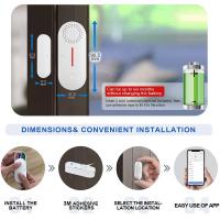 Smart-Home-Appliances-Smart-Door-Window-Alarm-Sensor-TUYA-4-in-1-Door-Bell-Sensor-100dB-with-4-Modes-APP-Control-Work-with-Google-Home-Alexa-for-Child-Safety-Home-Office-85