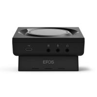 Sound-Cards-EPOS-GSX-1000-2nd-edition-External-Sound-Card-with-EPOS-7-1-Surround-Sound-3