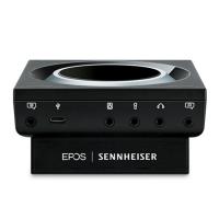 Sound-Cards-EPOS-GSX-1200-PRO-Audio-Amplifier-4