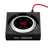 Sound-Cards-EPOS-GSX-1200-PRO-Audio-Amplifier-6