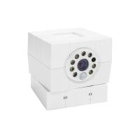 Surveillance-Cameras-Amaryllo-Fairy-ACC1308F2WH-1MP-Wireless-IP-Camera-4