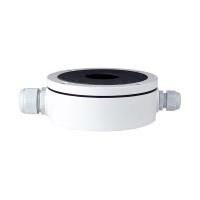 Surveillance-Cameras-Surveilist-B310-Junction-Box-for-SL20-CD20-Model-Camera-3