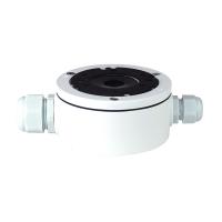 Surveilist B320 Junction Box for SHR30/BV60/BQ60 Model Camera