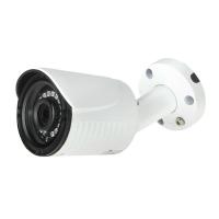 Surveillance-Cameras-Surveilist-CAMAB201-Metal-Bullet-Camera-3