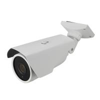 Surveilist Metal Bullet POE IP Camera. 1/2.8 SONY Starvis CMOS