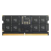 Team-TED58G4800C40-S016-Elite-4800MHz-SODIMM-DDR5-RAM-5