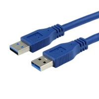 Ritmo USB3.0 Cable 5m