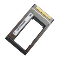 USB-Expansion-Cards-ExpressCard-34mm-to-PCMCIA-Adapter-1