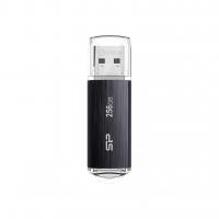 USB-Flash-Drives-Silicon-Power-256GB-Blaze-B02-USB-3-0-Flash-Drive-2