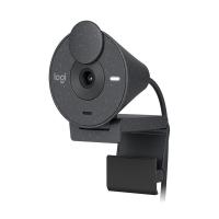 Web-Cams-Logitech-Brio-300-FHD-Webcam-Graphite-1