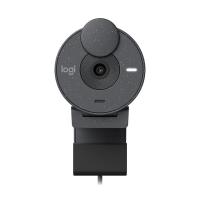 Web-Cams-Logitech-Brio-300-FHD-Webcam-Graphite-2