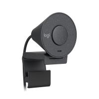 Web-Cams-Logitech-Brio-300-FHD-Webcam-Graphite-3