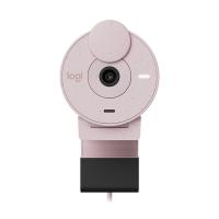 Web-Cams-Logitech-Brio-300-FHD-Webcam-Rose-1