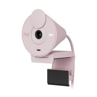 Web-Cams-Logitech-Brio-300-FHD-Webcam-Rose-2