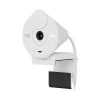 Web-Cams-Logitech-Brio-300-FHD-Webcam-White-1
