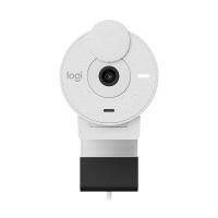 Web-Cams-Logitech-Brio-300-FHD-Webcam-White-2